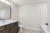 5305 Verdant Lane - Photo 27