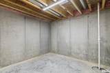 5305 Verdant Lane - Photo 28