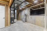 5305 Verdant Lane - Photo 29