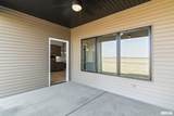 5305 Verdant Lane - Photo 30