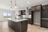 5305 Verdant Lane - Photo 4