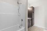 5305 Verdant Lane - Photo 31