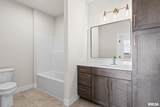 5305 Verdant Lane - Photo 32