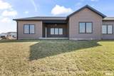 5305 Verdant Lane - Photo 33