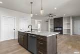 5305 Verdant Lane - Photo 5