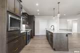 5305 Verdant Lane - Photo 7