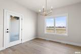 5305 Verdant Lane - Photo 8