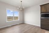 5305 Verdant Lane - Photo 9