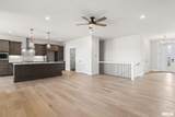 5305 Verdant Lane - Photo 10