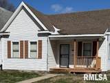 1617 Matheny Avenue - Photo 1