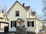 820 8TH Street - Photo 1