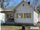 1104 13TH Street - Photo 1