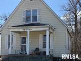 2128 Capitol Avenue - Photo 1