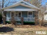 2313 13TH Street - Photo 1