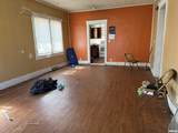 2313 13TH Street - Photo 2