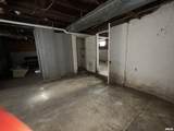 2313 13TH Street - Photo 11