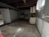 2313 13TH Street - Photo 12