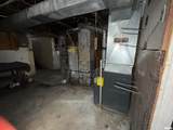 2313 13TH Street - Photo 13