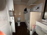 2313 13TH Street - Photo 14