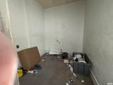 2313 13TH Street - Photo 15