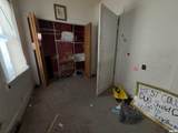2313 13TH Street - Photo 16