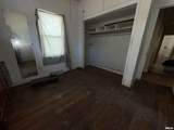 2313 13TH Street - Photo 17