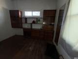 2313 13TH Street - Photo 18