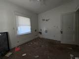 2313 13TH Street - Photo 19