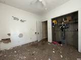 2313 13TH Street - Photo 20