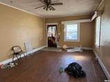 2313 13TH Street - Photo 3