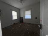 2313 13TH Street - Photo 21