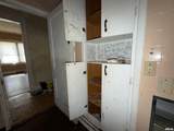 2313 13TH Street - Photo 22