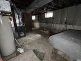 2313 13TH Street - Photo 5
