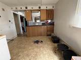2313 13TH Street - Photo 6