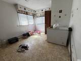 2313 13TH Street - Photo 7