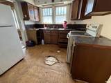 2313 13TH Street - Photo 8