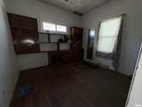 2313 13TH Street - Photo 9