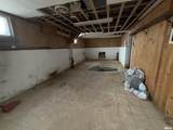 2313 13TH Street - Photo 10