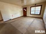2216 13TH Street - Photo 2