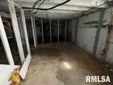 2216 13TH Street - Photo 11