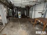 2216 13TH Street - Photo 12