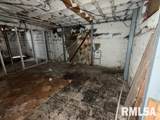 2216 13TH Street - Photo 13