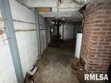 2216 13TH Street - Photo 14