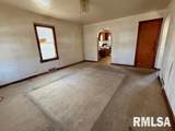 2216 13TH Street - Photo 3