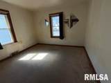2216 13TH Street - Photo 5