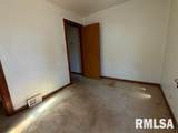2216 13TH Street - Photo 6