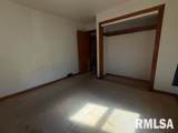 2216 13TH Street - Photo 7