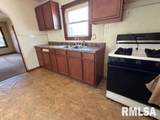 2216 13TH Street - Photo 8