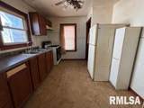 2216 13TH Street - Photo 9