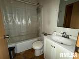 2216 13TH Street - Photo 10
